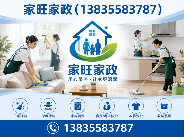 壶关县管道疏通展示图