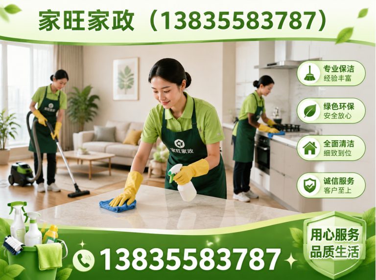 壶关县开荒保洁展示图